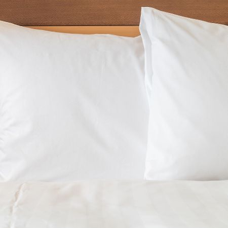 Holiday Inn Express & Suites - Gatineau - Ottawa By Ihg Εξωτερικό φωτογραφία