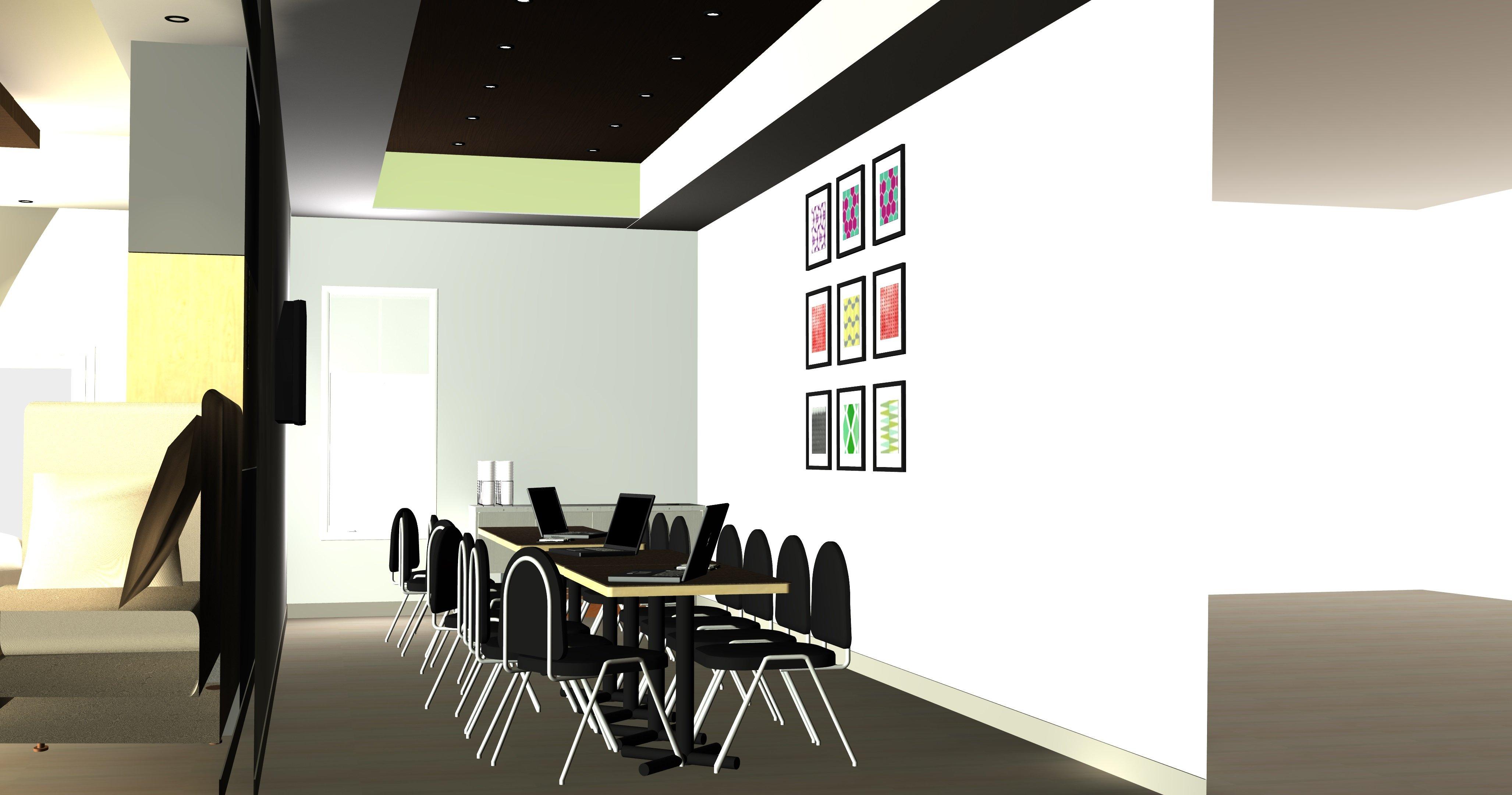 Holiday Inn Express & Suites - Gatineau - Ottawa By Ihg Εξωτερικό φωτογραφία