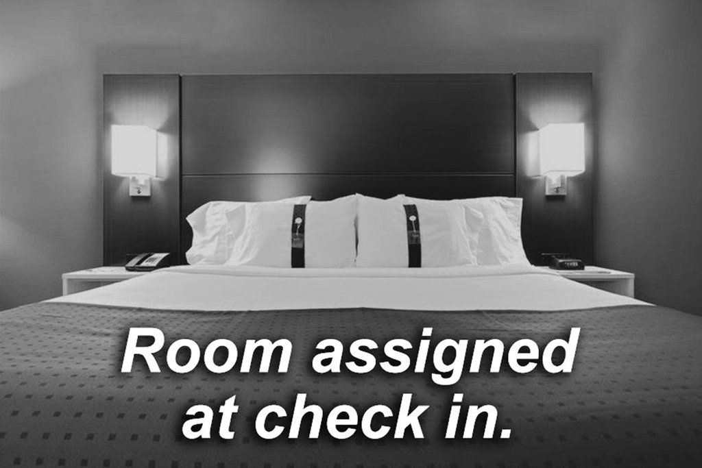 Holiday Inn Express & Suites - Gatineau - Ottawa By Ihg Εξωτερικό φωτογραφία